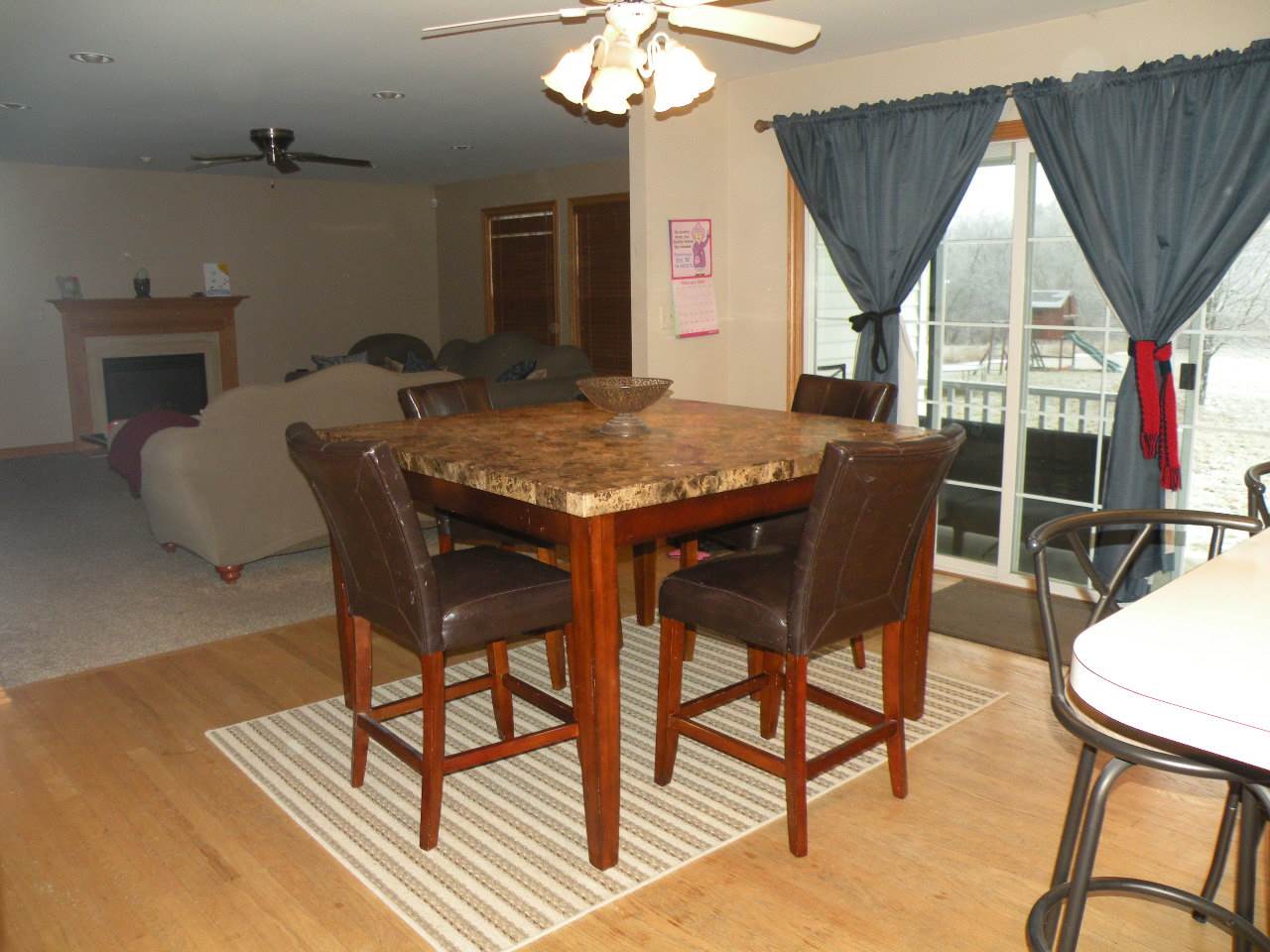 5053 Crawford Road Dryden, MI 48428 - Photo 11 of 48 31370522-10.JPG