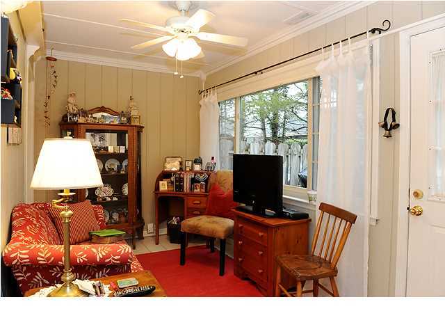 6749 Hickory Creek Road Chattanooga, TN 37421 - Photo 22 of 35 Additional Photo