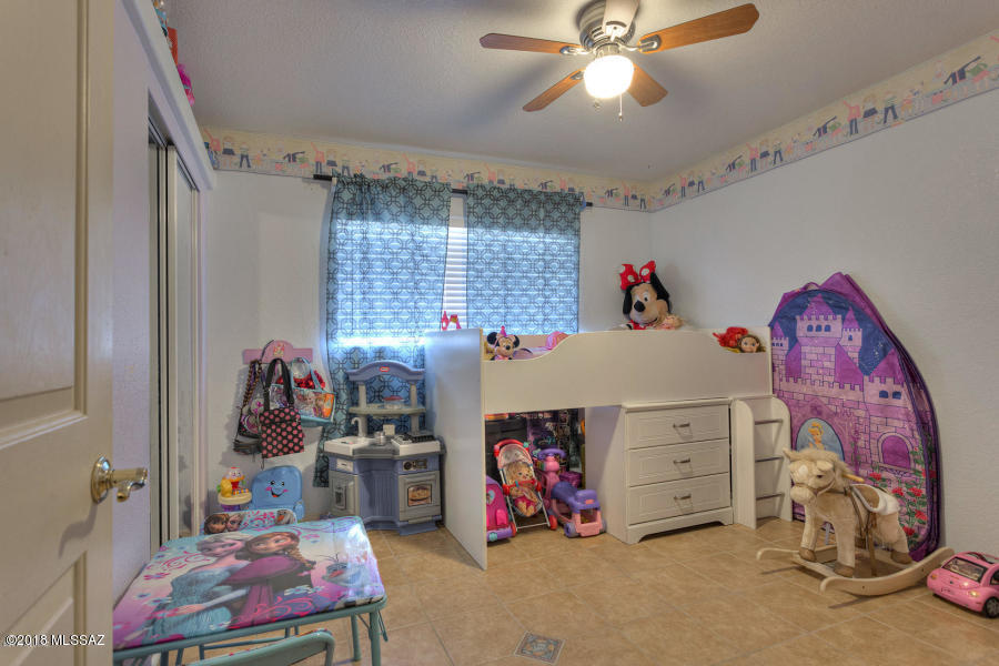 1088 Tia Court Rio Rico, AZ 85648 - Photo 13 of 25