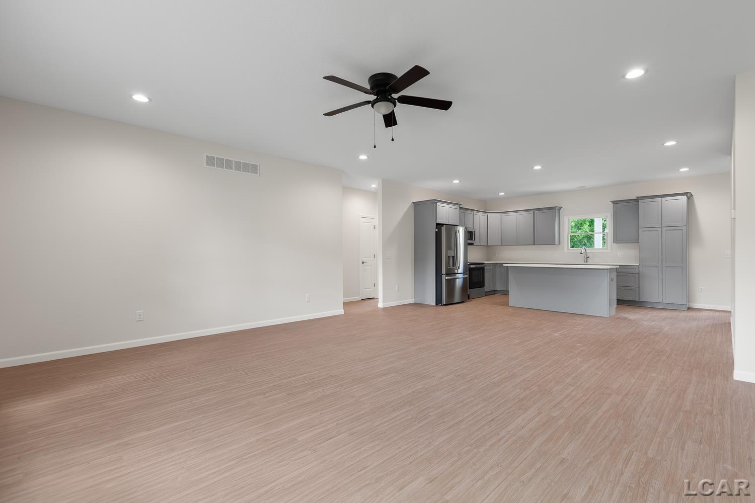 4173 Evergreen Road Adrian, MI 49221 - Photo 7 of 36