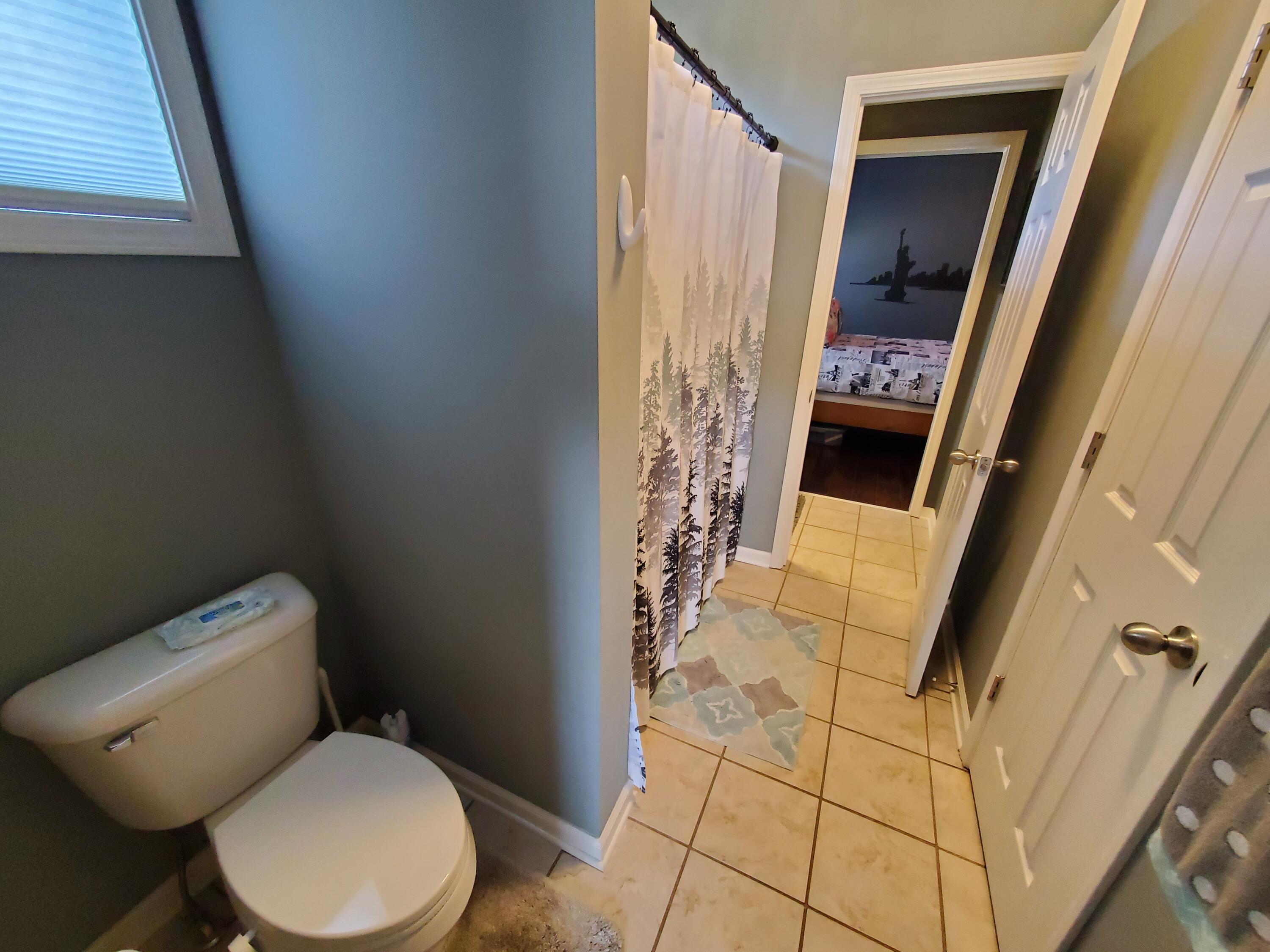 106 Spring Bluff Drive Georgetown, KY 40324 - Photo 18 of 49 1 2