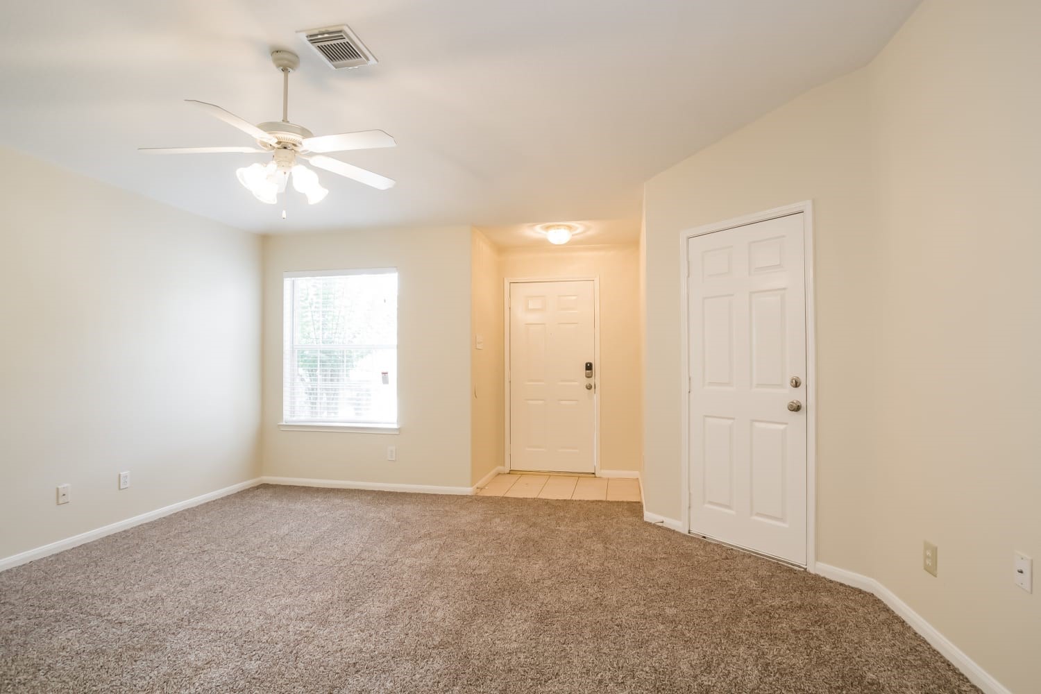 21638 Karpathos Lane Spring, TX 77389 - Photo 3 of 17