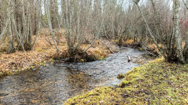 $390,000 | 319 Crystal Creek Road, Fernwood, ID 83830