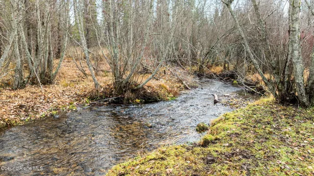 $390,000 | 319 Crystal Creek Road, Fernwood, ID 83830