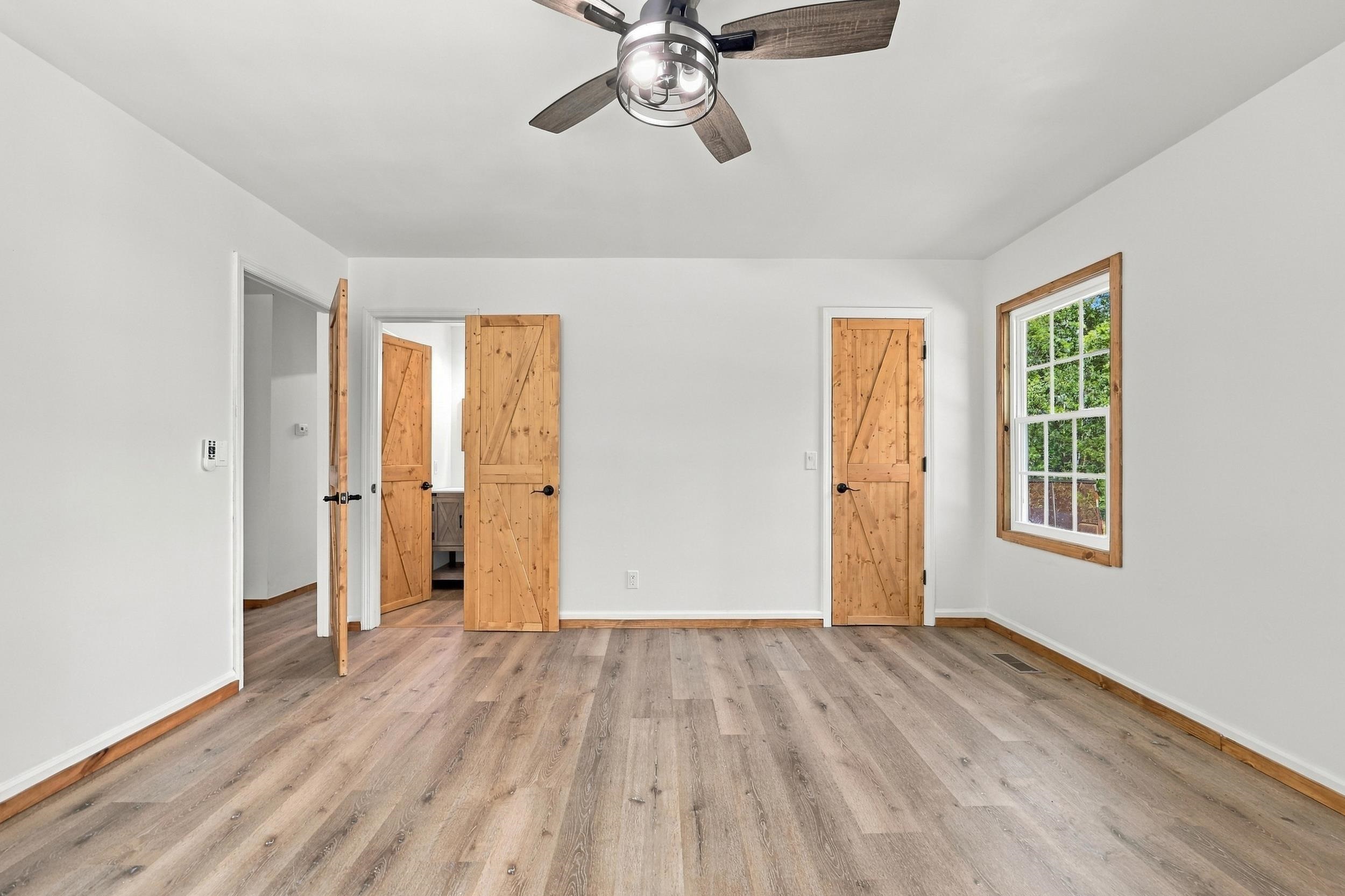 815 3rd Avenue Georgetown, SC 29440 - Photo 34 of 65 Gallery Image 34