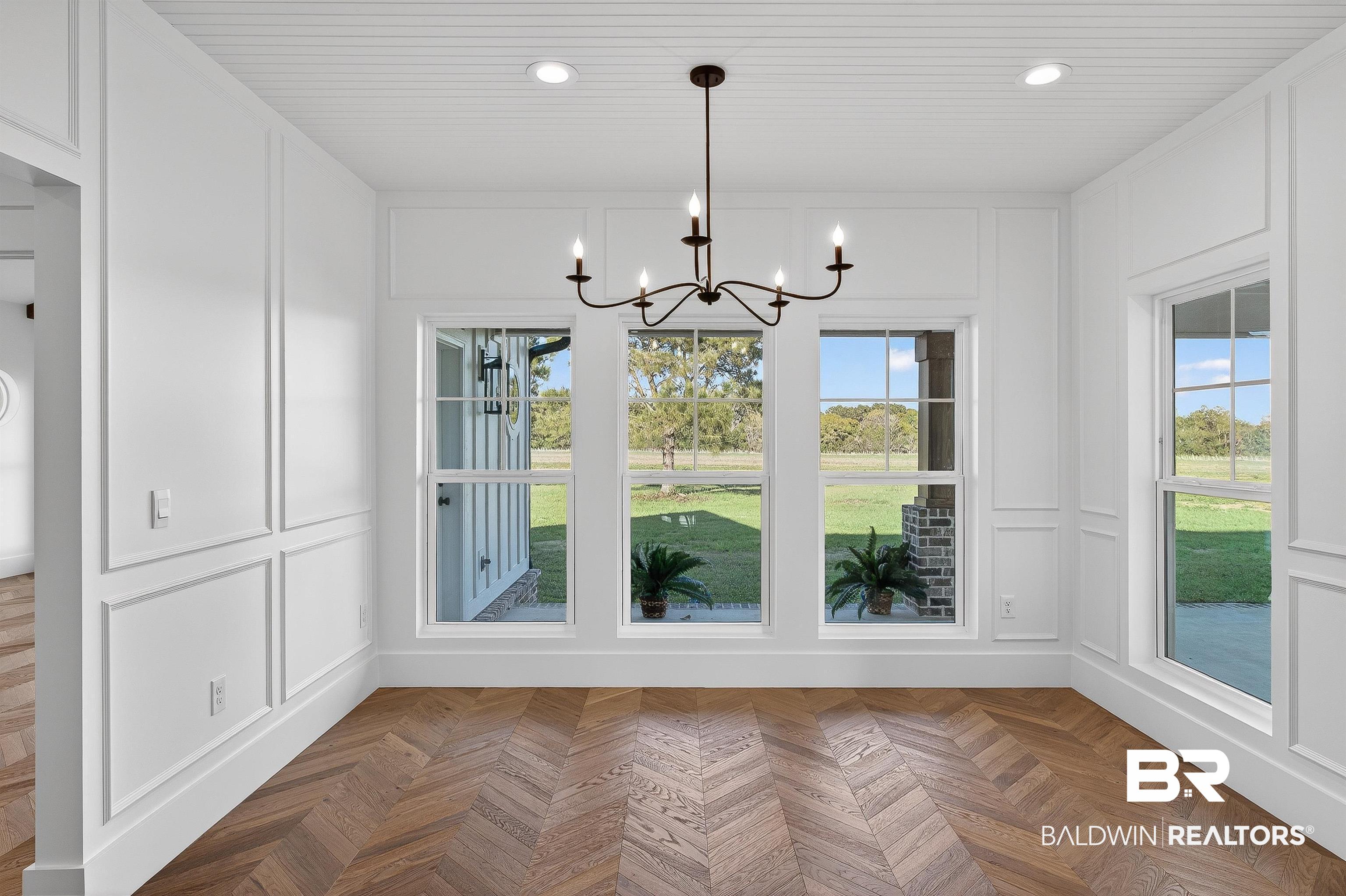9720 Paddock Trce Drive Foley, AL 36535 - Photo 62 of 93
