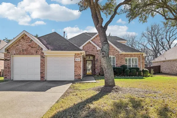 $399,850 | 5118 Royal Bay Drive, Rowlett, TX 75089