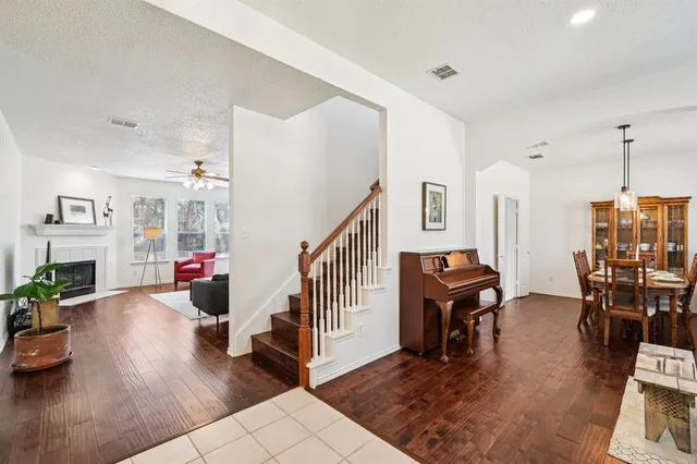 $410,000 | 5118 Royal Bay Drive, Rowlett, TX 75089