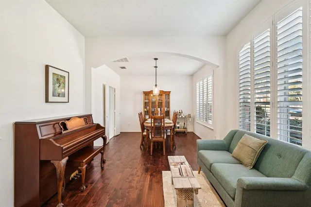 $410,000 | 5118 Royal Bay Drive, Rowlett, TX 75089