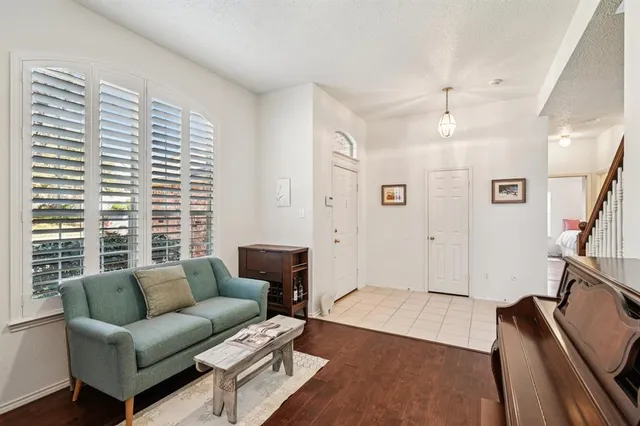 $410,000 | 5118 Royal Bay Drive, Rowlett, TX 75089