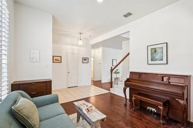 $410,000 | 5118 Royal Bay Drive, Rowlett, TX 75089