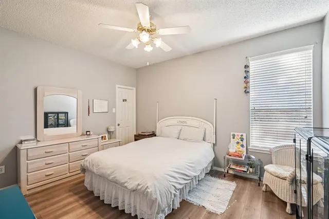 $410,000 | 5118 Royal Bay Drive, Rowlett, TX 75089