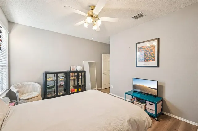 $410,000 | 5118 Royal Bay Drive, Rowlett, TX 75089