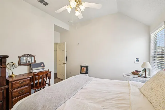 $410,000 | 5118 Royal Bay Drive, Rowlett, TX 75089