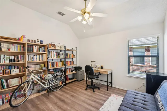 $410,000 | 5118 Royal Bay Drive, Rowlett, TX 75089