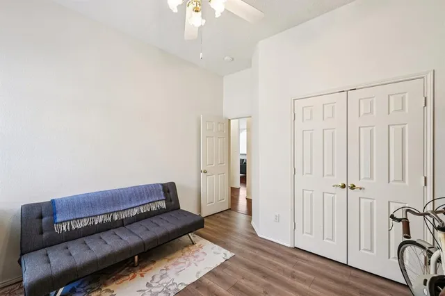 $410,000 | 5118 Royal Bay Drive, Rowlett, TX 75089