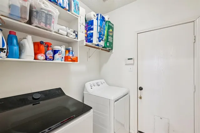 $410,000 | 5118 Royal Bay Drive, Rowlett, TX 75089