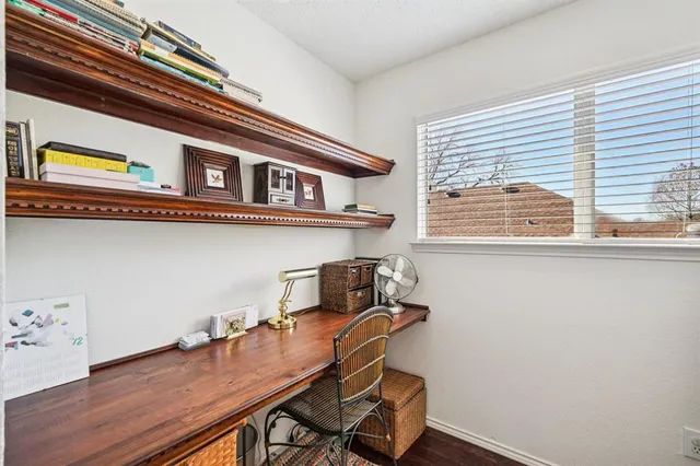 $410,000 | 5118 Royal Bay Drive, Rowlett, TX 75089