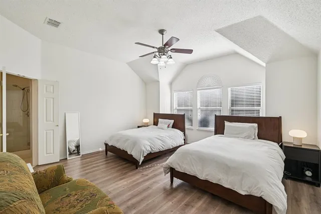 $410,000 | 5118 Royal Bay Drive, Rowlett, TX 75089