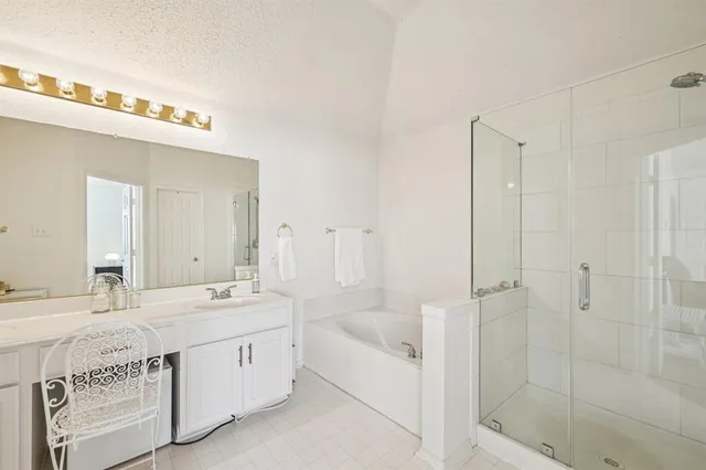 $410,000 | 5118 Royal Bay Drive, Rowlett, TX 75089