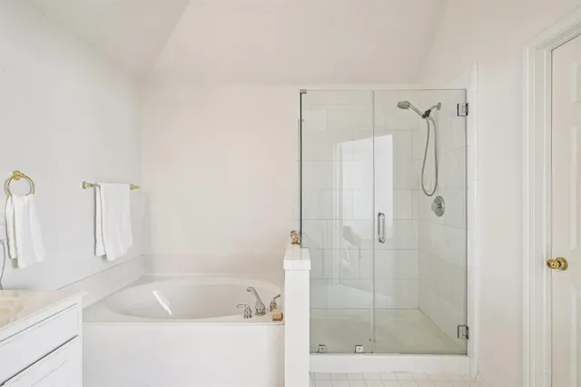 $410,000 | 5118 Royal Bay Drive, Rowlett, TX 75089