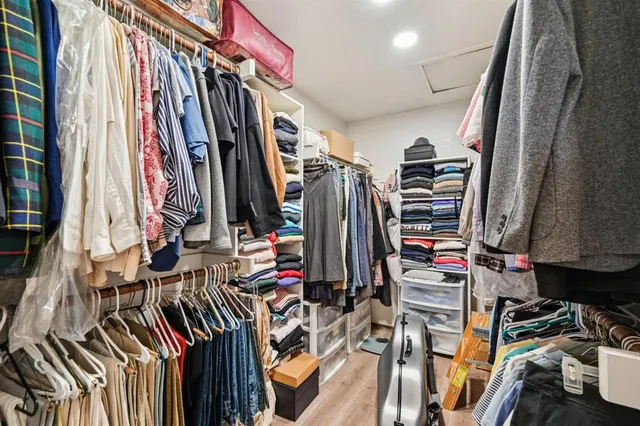 $410,000 | 5118 Royal Bay Drive, Rowlett, TX 75089