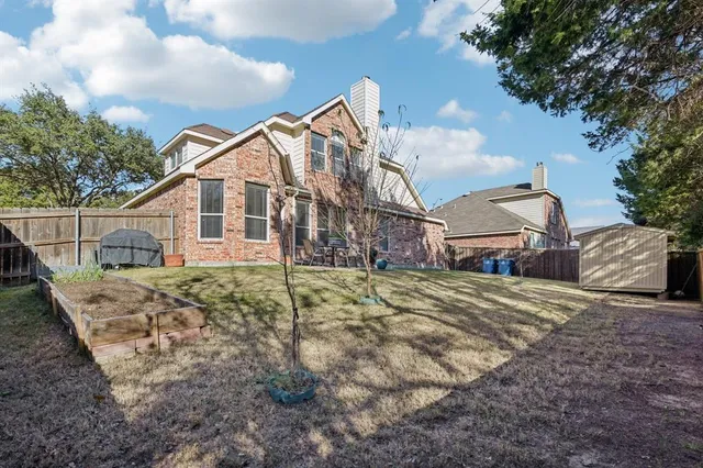 $410,000 | 5118 Royal Bay Drive, Rowlett, TX 75089