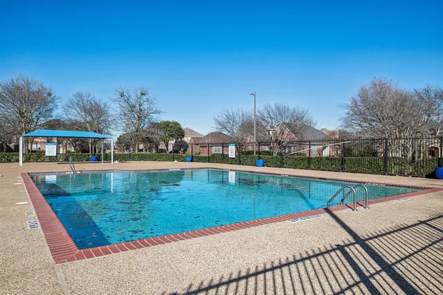 $410,000 | 5118 Royal Bay Drive, Rowlett, TX 75089