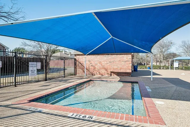 $410,000 | 5118 Royal Bay Drive, Rowlett, TX 75089