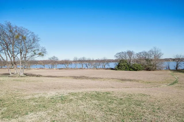 $410,000 | 5118 Royal Bay Drive, Rowlett, TX 75089