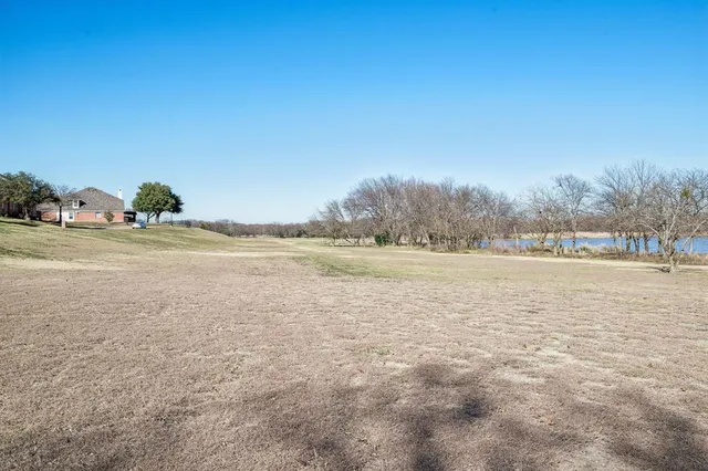 $410,000 | 5118 Royal Bay Drive, Rowlett, TX 75089