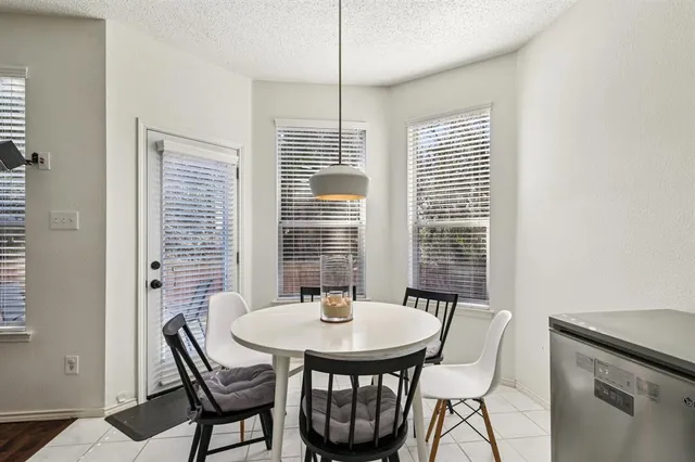 $410,000 | 5118 Royal Bay Drive, Rowlett, TX 75089