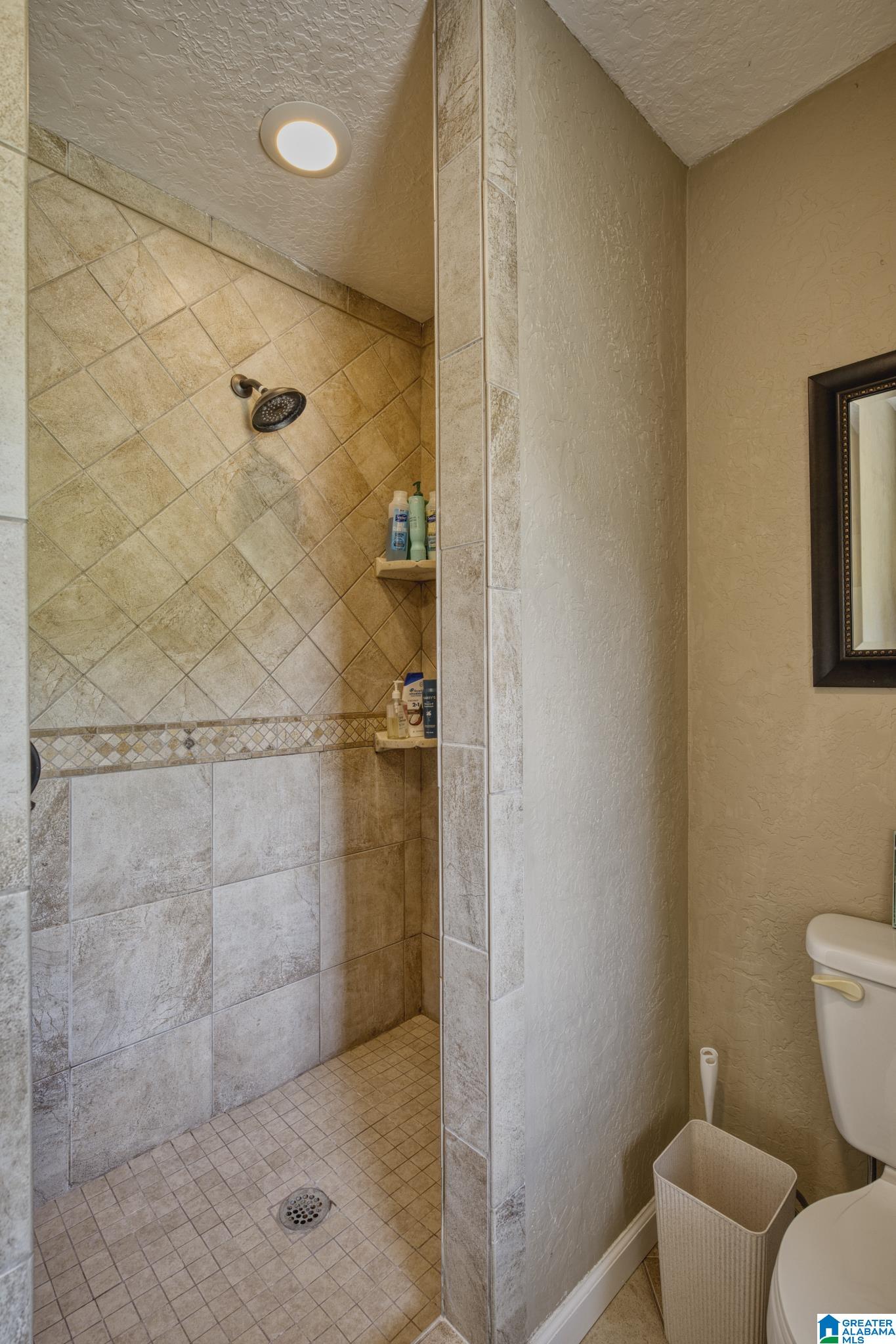 1230 Woodmont Road Anniston, AL 36207 - Photo 22 of 35