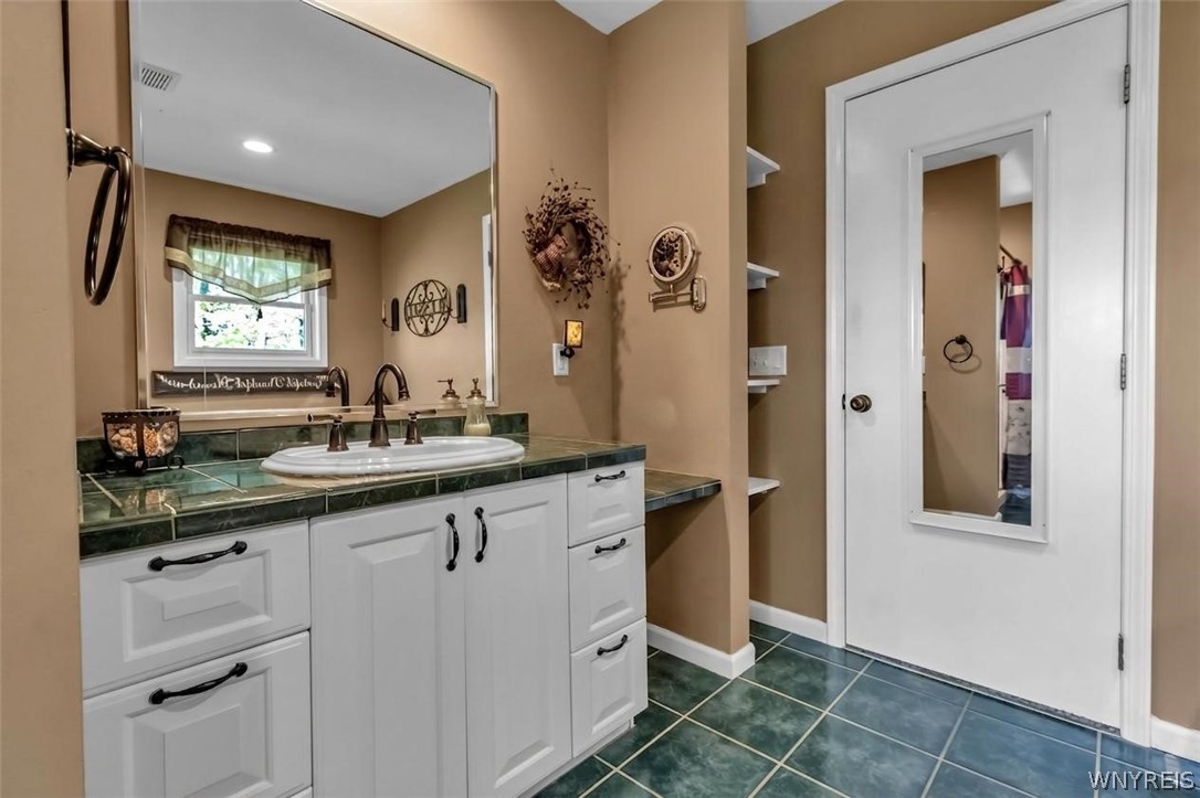 10816 Crump Road Colden, NY 14080 - Photo 24 of 48