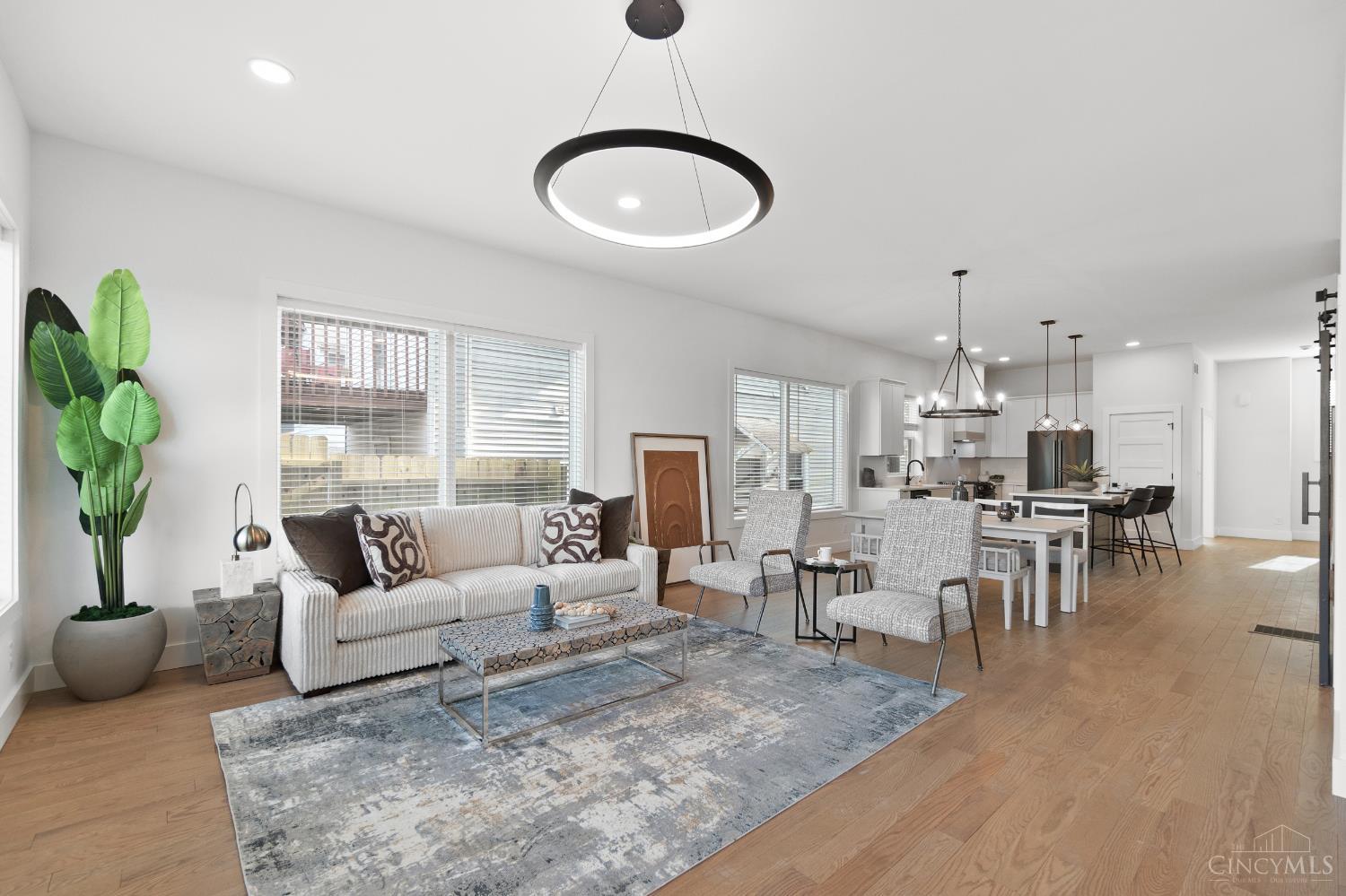 3524 Brotherton Road Cincinnati, OH 45209 - Photo 11 of 48 Gallery Image 11