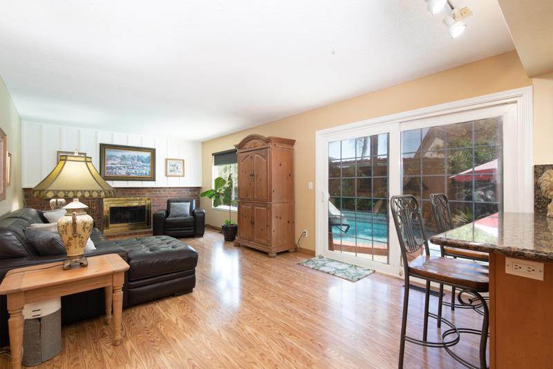1441 Goldenlake Road San Jose, CA 95131 - Photo 15 of 31
