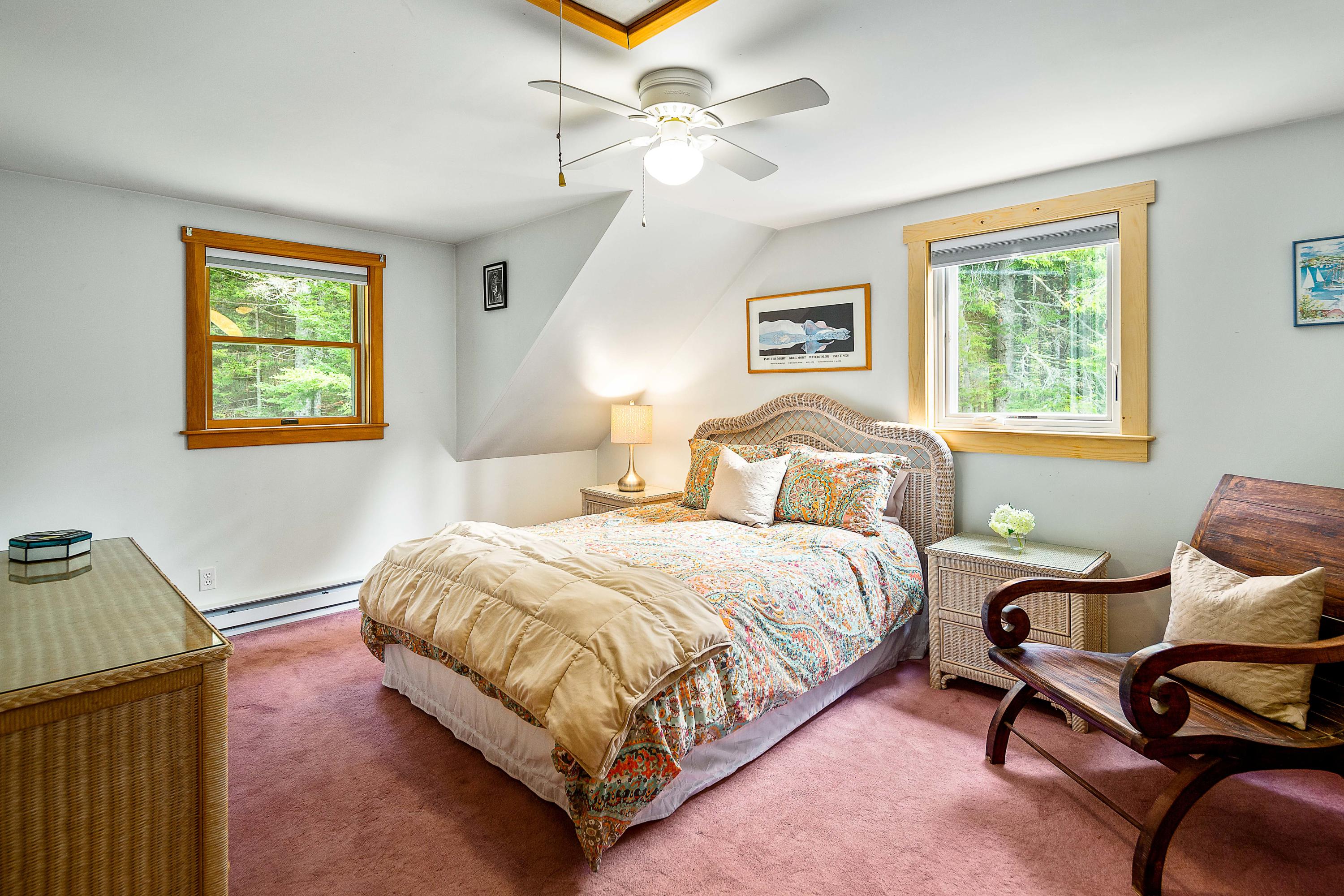 204 Long Cove Road St. George, ME 04860 - Photo 16 of 20 240LongCove_15_SS_mls