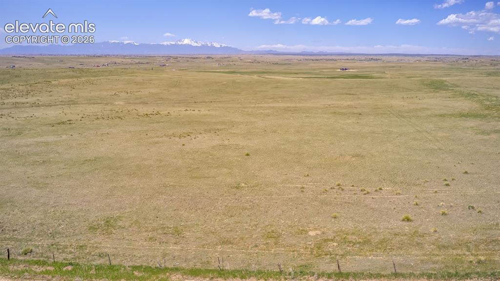 13866 Log Road Peyton, CO 80831 - Photo 3 of 14
