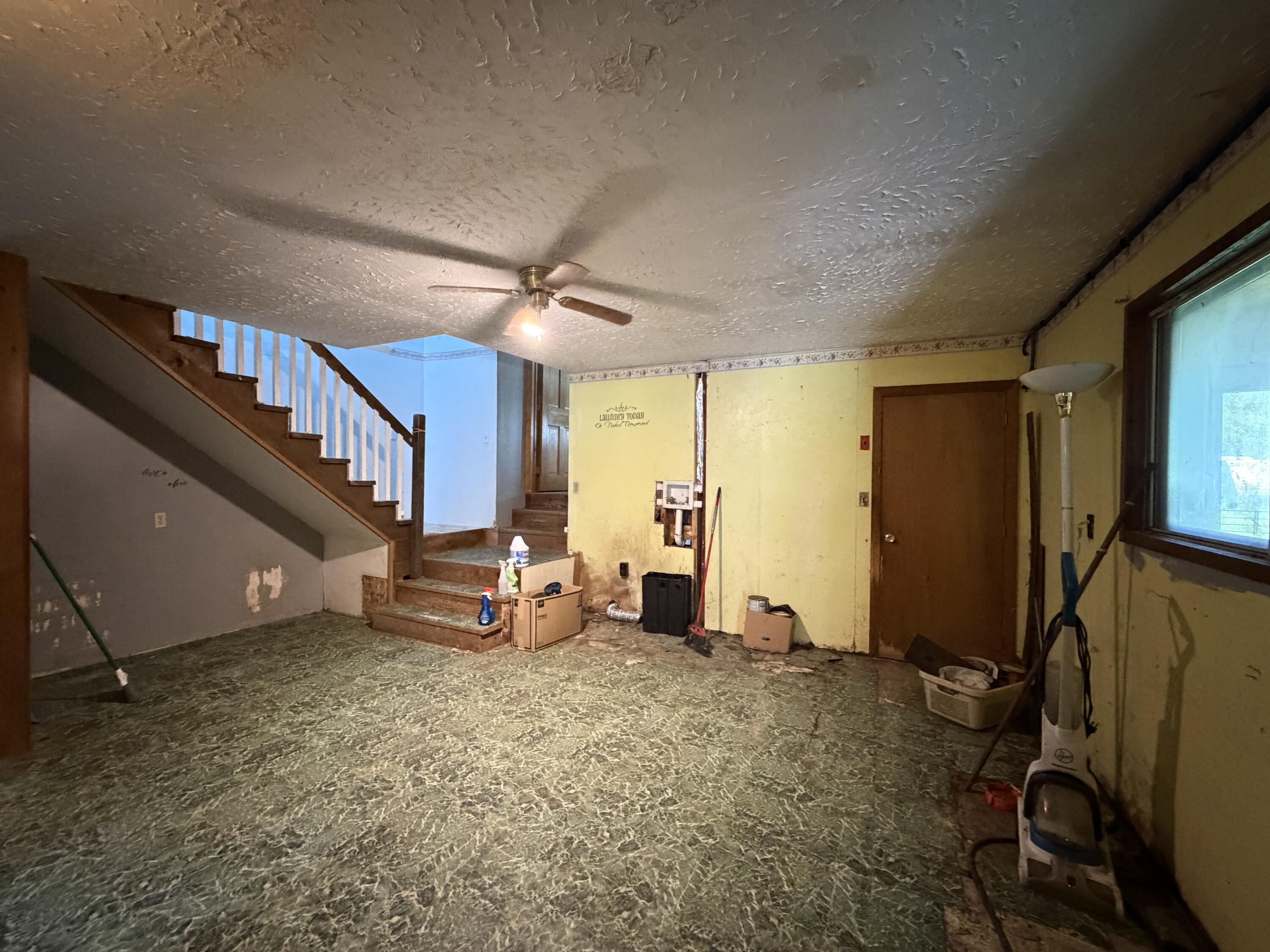931 Oliver Hill Road Garland, ME 04939 - Photo 23 of 67 IMG_4620