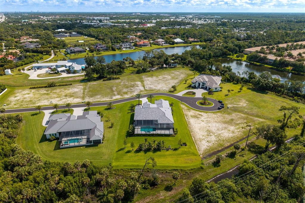 15850 Hampton View Fort Myers, FL 33908 - Photo 48 of 50