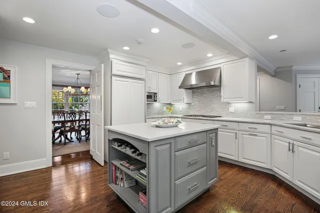 $19,000 | 49 Grosset Road, Riverside, CT 06878