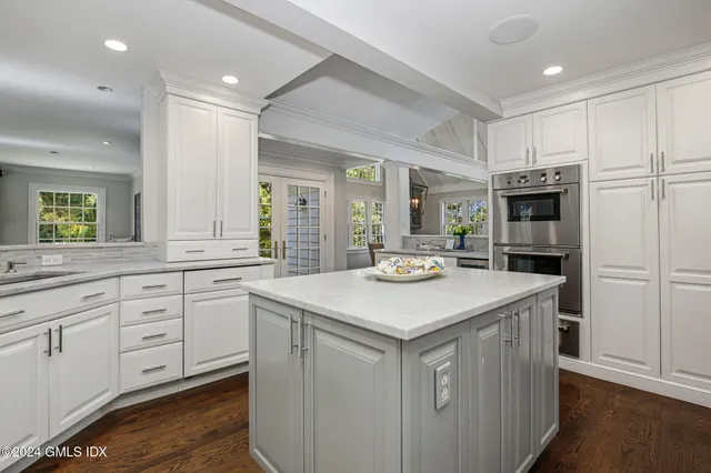 $19,000 | 49 Grosset Road, Riverside, CT 06878