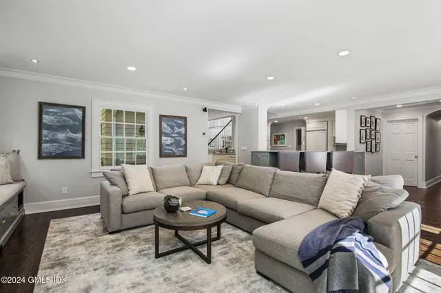 $19,000 | 49 Grosset Road, Riverside, CT 06878