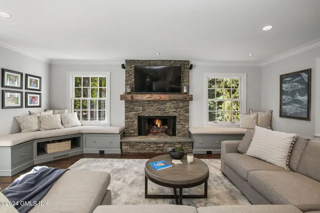 $19,000 | 49 Grosset Road, Riverside, CT 06878