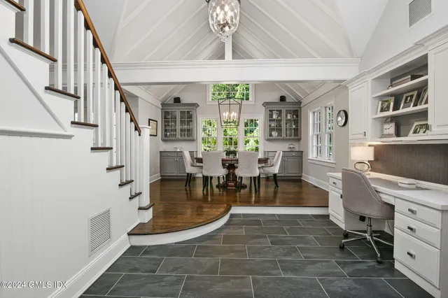 $19,000 | 49 Grosset Road, Riverside, CT 06878