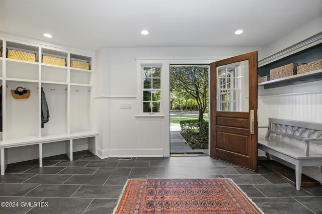 $19,000 | 49 Grosset Road, Riverside, CT 06878