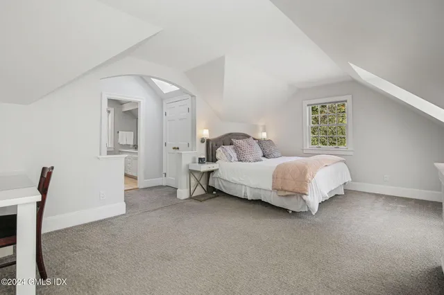 $19,000 | 49 Grosset Road, Riverside, CT 06878