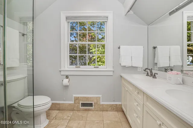 $19,000 | 49 Grosset Road, Riverside, CT 06878