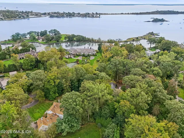 $19,000 | 49 Grosset Road, Riverside, CT 06878