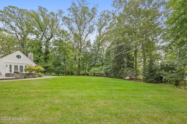 $19,000 | 49 Grosset Road, Riverside, CT 06878